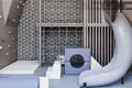 Appartement 39 m² Doubaï, Émirats arabes unis