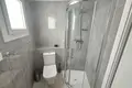 Wohnung 2 Schlafzimmer 69 m² Fuengirola, Spanien