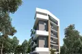 Appartement 3 chambres 163 m² Larnaca, Chypre