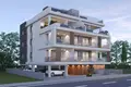 2 bedroom apartment 112 m² Larnaca, Cyprus