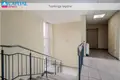 Wohnung 2 zimmer 58 m² Vilnius, Litauen
