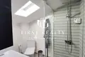 Mieszkanie 2 pokoi 82 m² Dobrota, Czarnogóra