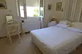 Apartamento 4 habitaciones 312 m² Ormideia, Chipre