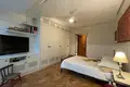 Apartamento 3 habitaciones 188 m² Regiao Geografica Imediata do Rio de Janeiro, Brasil