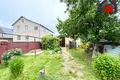 Maison 27 m² Cyzevicki sielski Saviet, Bélarus