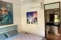 Вилла 3 спальни 1 м² Ko Samui, Таиланд