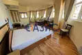 Wohnung 58 m² Sweti Wlas, Bulgarien