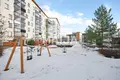 Apartamento 2 habitaciones 51 m² Helsinki sub-region, Finlandia