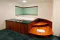 2 bedroom Villa 294 m² Pa Tong, Thailand