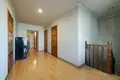 Maison 320 m² Minsk, Biélorussie