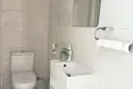 2 bedroom apartment 91 m² Germasogeia, Cyprus
