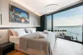Willa 4 pokoi 300 m² Grad Opatija, Chorwacja