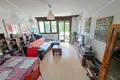 Mieszkanie 3 pokoi 91 m² Zagrzeb, Chorwacja