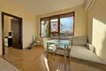 1 bedroom apartment 45 m² Ravda, Bulgaria