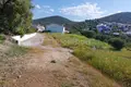 Land 500 m² Polygyros Municipality, Greece