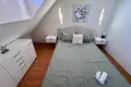 Appartement 2 chambres 45 m² Nessebar, Bulgarie