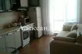 1 room apartment 44 m² Odessa, Ukraine