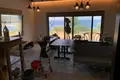6 bedroom villa 458 m² Paliouri, Greece