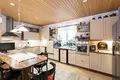 4 bedroom house 166 m² Palkane, Finland