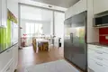 3 bedroom house 171 m² Akaa, Finland