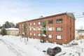 Apartamento 4 habitaciones 95 m² Kuopio sub-region, Finlandia