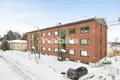 2 bedroom apartment 95 m² Kuopio sub-region, Finland