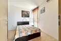 Appartement 3 chambres 105 m² Nessebar, Bulgarie