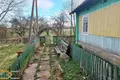House 89 m² Valozynski sielski Saviet, Belarus