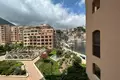 1 bedroom apartment 62 m² Monaco, Monaco