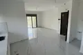 Квартира 3 комнаты 77 м² Иерусалим, Израиль