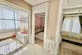 Квартира 5 комнат 280 м² Мезитли, Турция