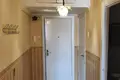 Wohnung 2 zimmer 36 m² Lida, Belarus