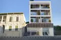Investment 381 m² in Pafos, Cyprus