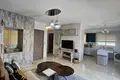 Apartamento 3 habitaciones 104 m² Limassol Municipality, Chipre