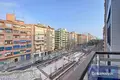 Apartment 131 m² Alicante, Spain