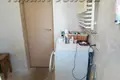 House 95 m² Brest, Belarus