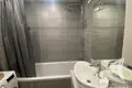 Wohnung 2 zimmer 54 m² Brest, Belarus