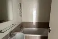 Mieszkanie 2 pokoi 93 m² Pafos, Cypr
