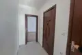 Apartamento  Pomorie, Bulgaria