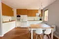 2 room apartment 53 m² in Warsaw, Poland