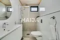 Дом 5 комнат 147 м² Киркконумми, Финляндия