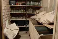 Wohnung 2 zimmer 61 m² Rakauski selski Savet, Belarus