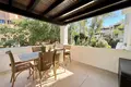 Mieszkanie 4 pokoi 409 m² Marbella, Hiszpania