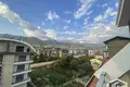 Duplex 4 rooms 180 m² Alanya, Turkey