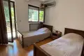 1 bedroom apartment 47 m² Boreti, Montenegro