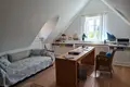 4 room house 187 m² Szigliget, Hungary