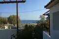 Townhouse 2 bedrooms 129 m² Tavari, Greece