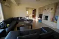 Haus 4 Schlafzimmer 250 m² Geroskipou, Cyprus