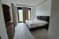 Dom 6 pokojów 600 m² Mediterranean Region, Turcja