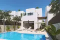 villa de 3 chambres 132 m² Izhevsk, Russie